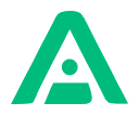 Accessibility Linter & Auto-Fix (a11y, WCAG) - Aulys